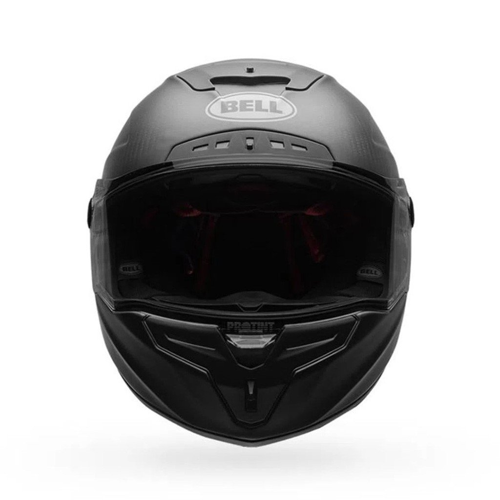 セキュリティ・セーフティ BELL Race Star DLX FLEX セキュリティ・セーフティ BELL Race Star DLX FLEX Race Star