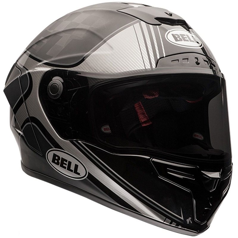 capacete pro star 1