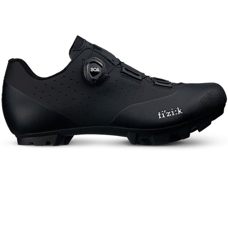 sapatilha para ciclismo fizik vento x3 overcurve 2019