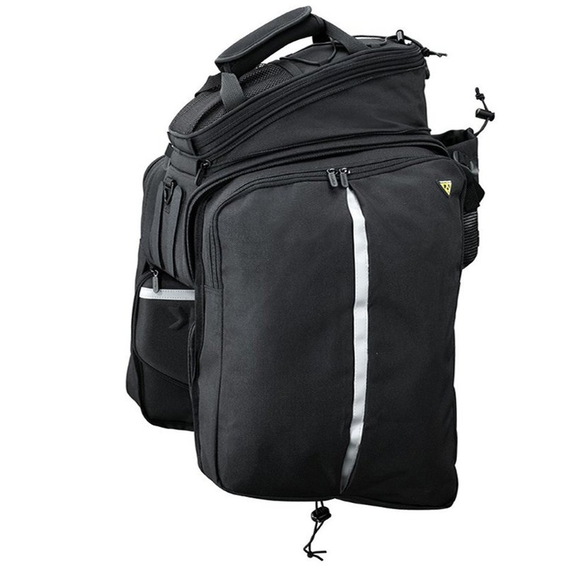 bolsa alforje para bicicleta topeak trunkbag dxp tt9643b 02