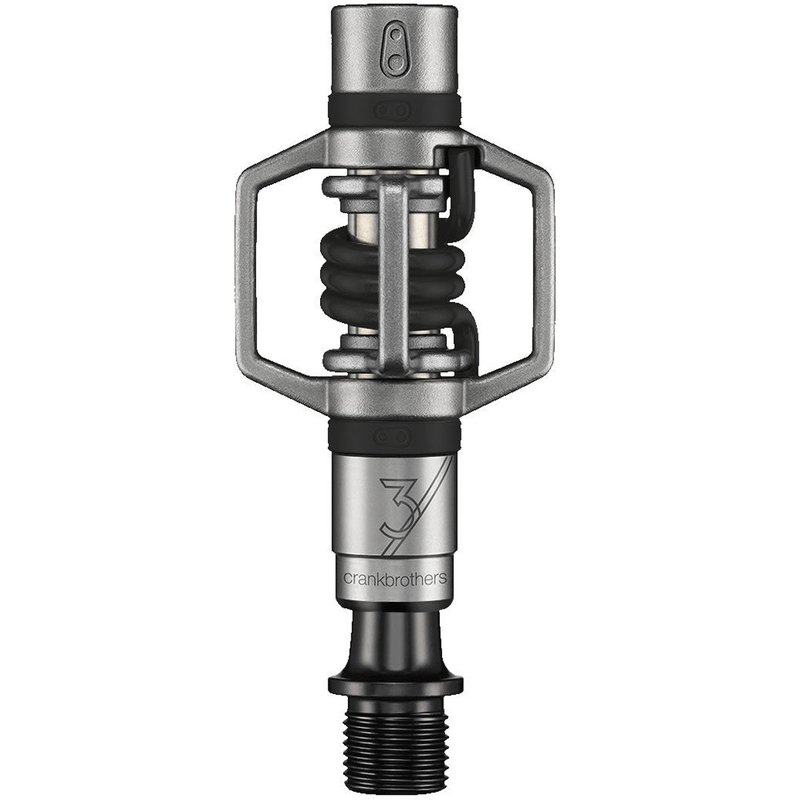pedal para bicicleta crank brothers egg beater 3