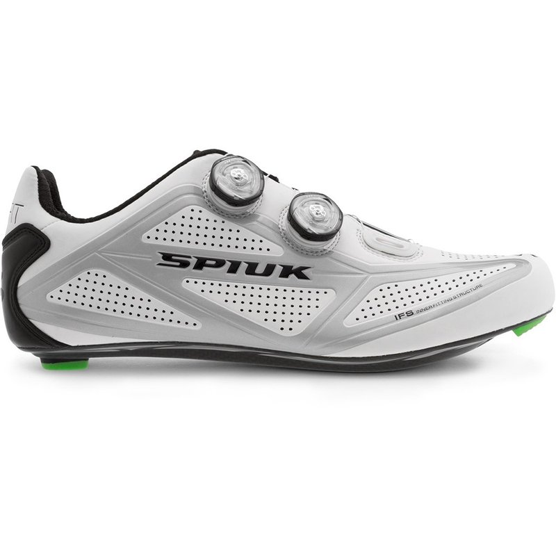 Zapatillas Spiuk Profit Mtb Sapatilha Para Ciclismo Spiuk Road