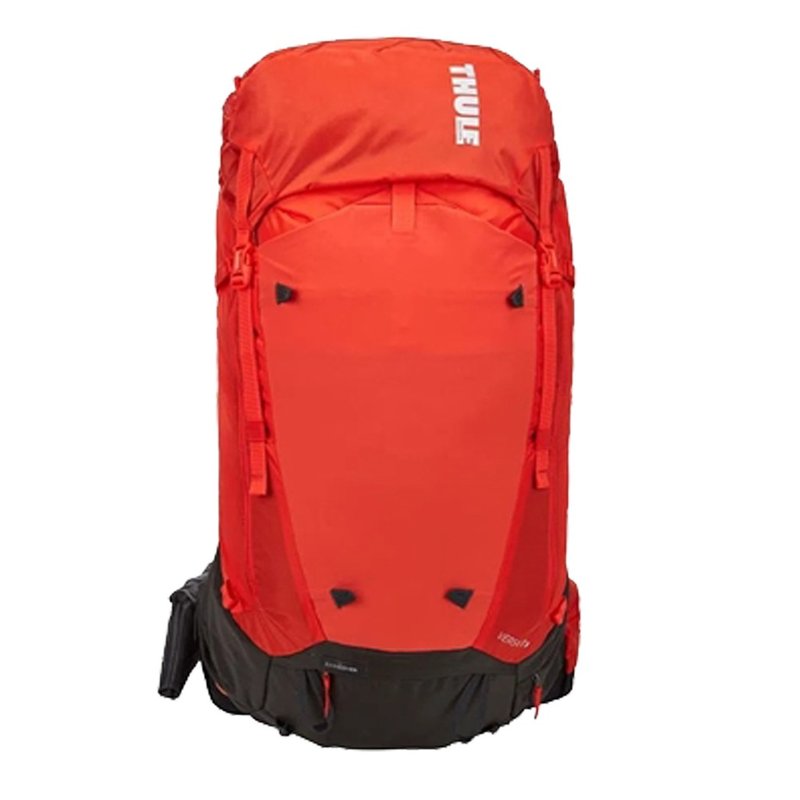 Hiking Backpacks Thule Versant 70l Backpack OUTLET Mochila Para