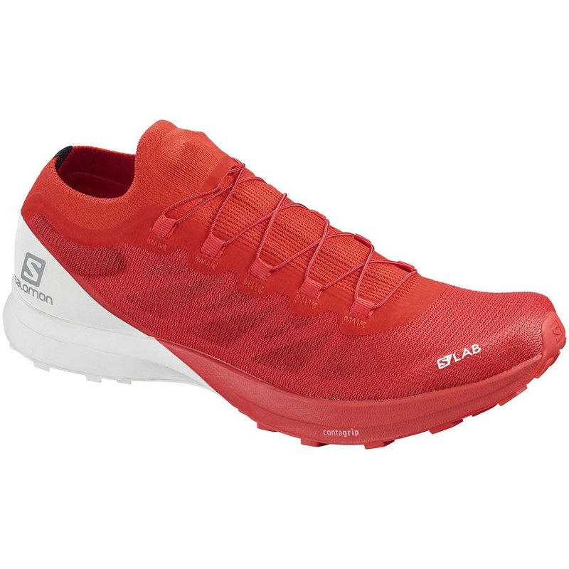tenis salomon slab sense 8 unissex 04