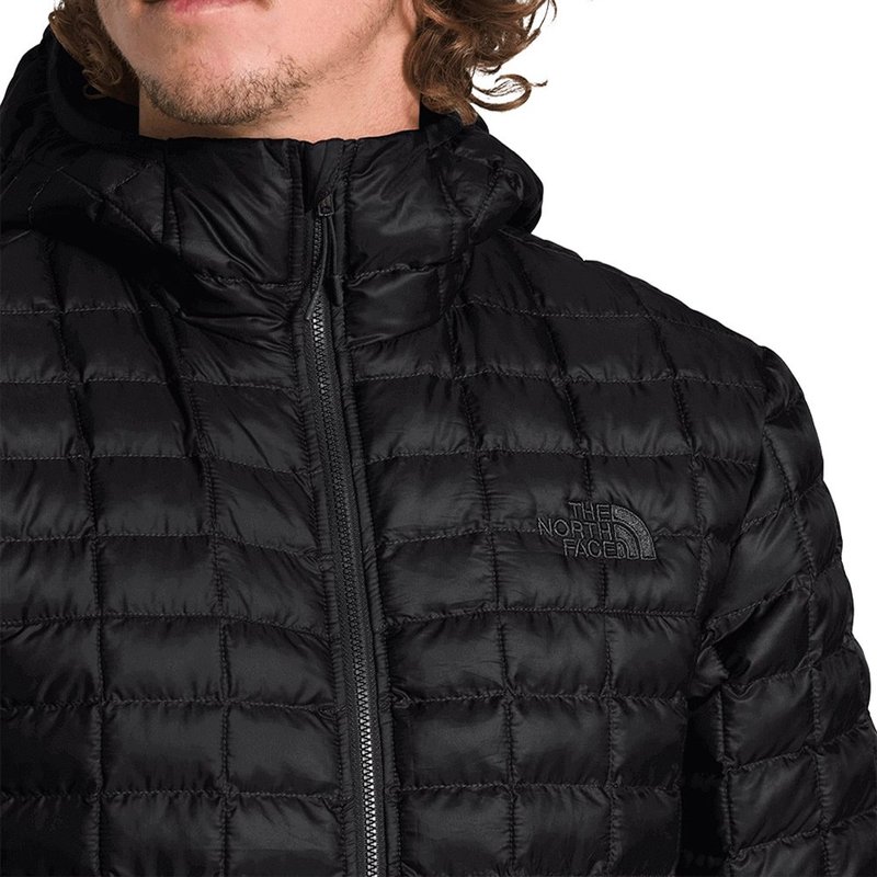 Casaco Masculino Jaqueta Masculina North Face Top Casaco Masculino