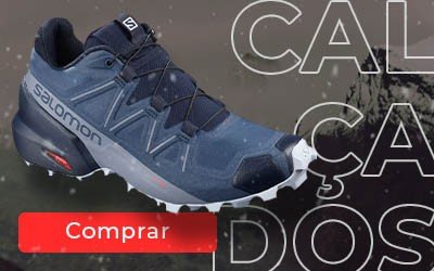 calados page inverno