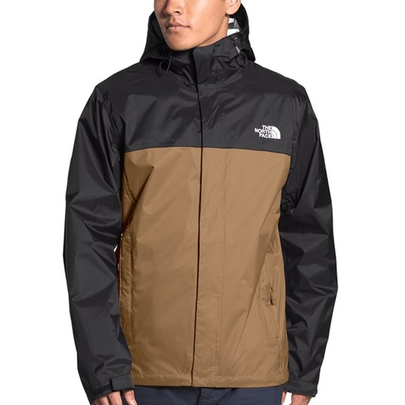 Testing Laboratory North Face Jaqueta Feminina North Face Jaqueta