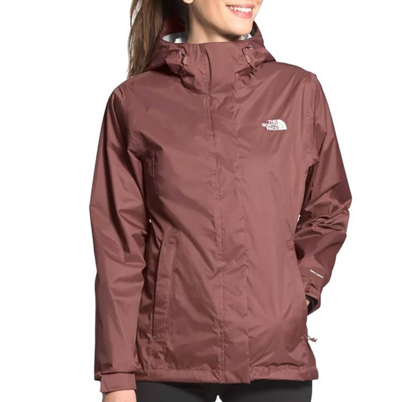 Jaqueta Feminina Jaqueta Frio North Face JAQUETA FEMININA RUBY COM
