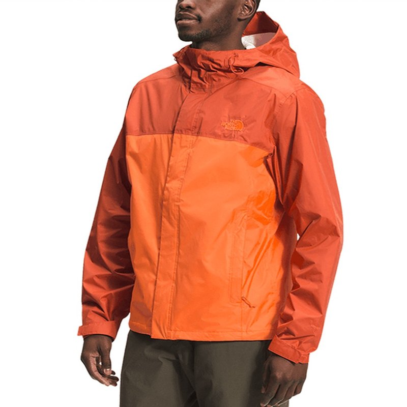 Antora North Face Jaqueta Masculina North Face Jaquetas Masculinas