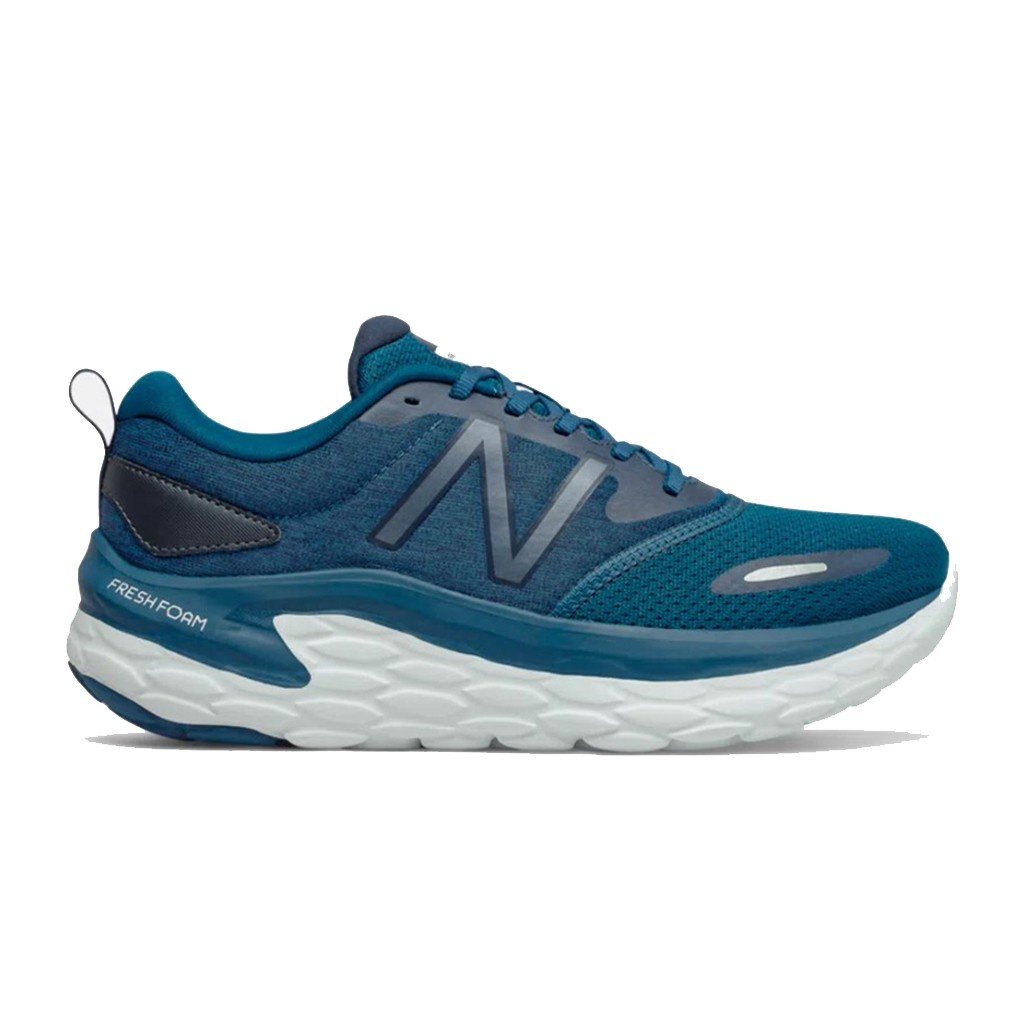 New Balance Melhores Tenis Para Corrida Tênis Para Corrida
