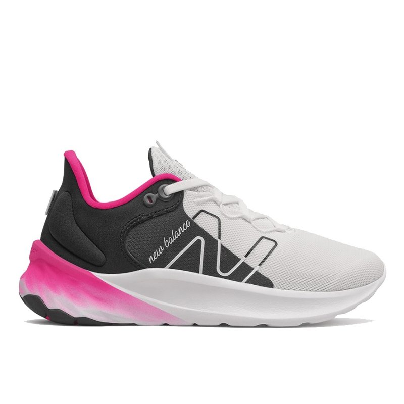 hmpsazamgarh new balance 410 feminino cinza