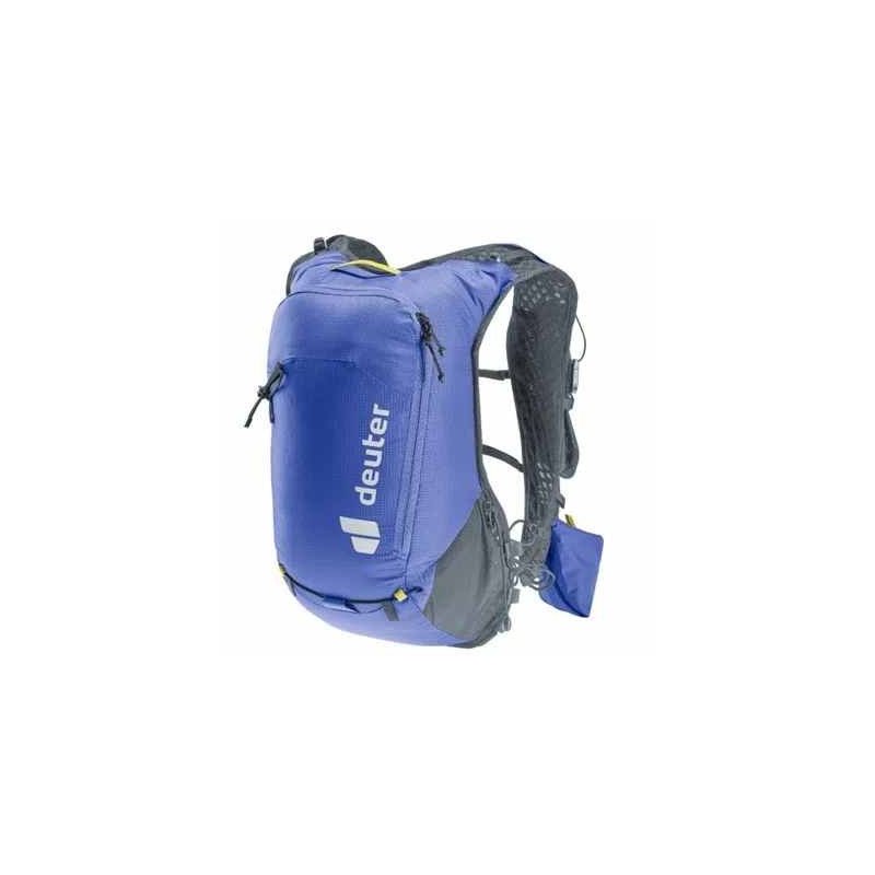 mochila deuter hidra7azu