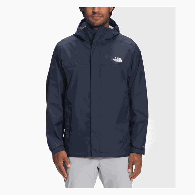 Sale jaqueta venture Free Shipping Black Friday