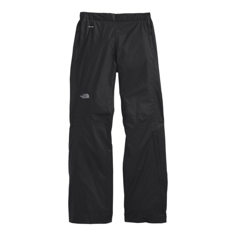 calca venture 2 feminina preta 35e6kx7 1