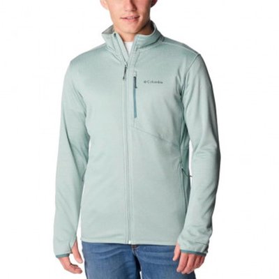 jaqueta columbia park view masculina lime chill royal easy resize com