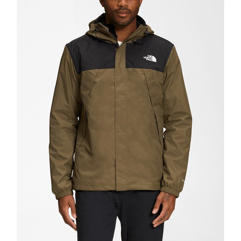 Jaqueta Masculina Jaqueta Frio North Face Jaqueta The North Face