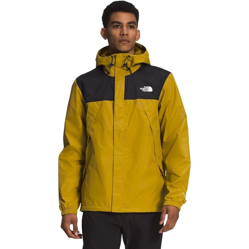 Jaqueta Impermevel Triclimate Jaqueta Frio North Face Jaqueta The