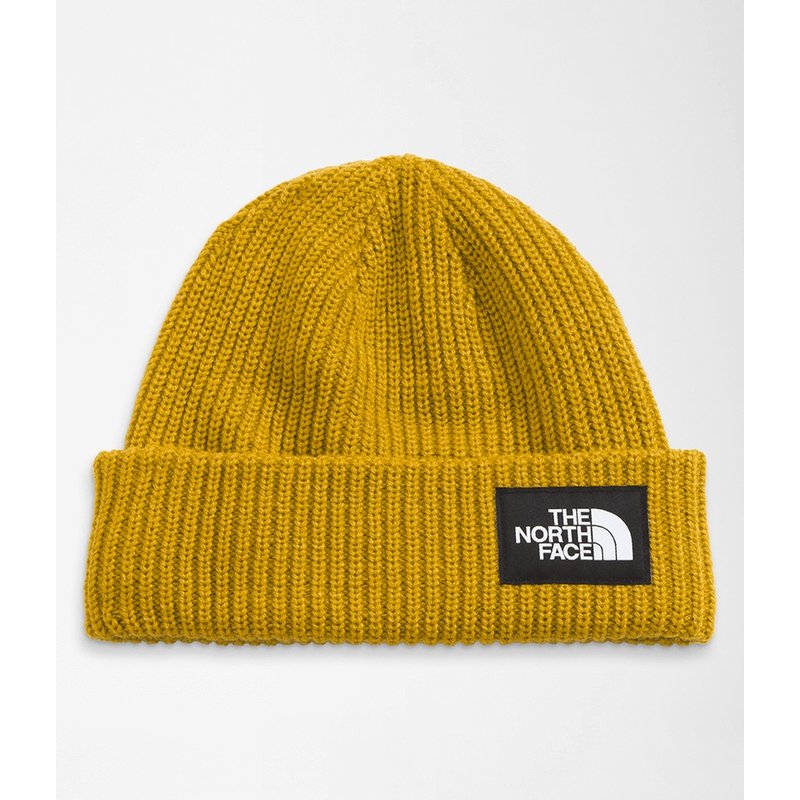 175113 800 auto easy resize com