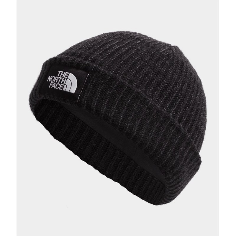 gorro salty dog preto 3fjw jk3 01 easy resize com