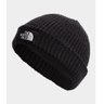 gorro salty dog preto 3fjw jk3 01 easy resize com