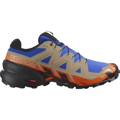 Salomon Speedcross Zapatos Salomon Amazon Salomon Alphacross GORE