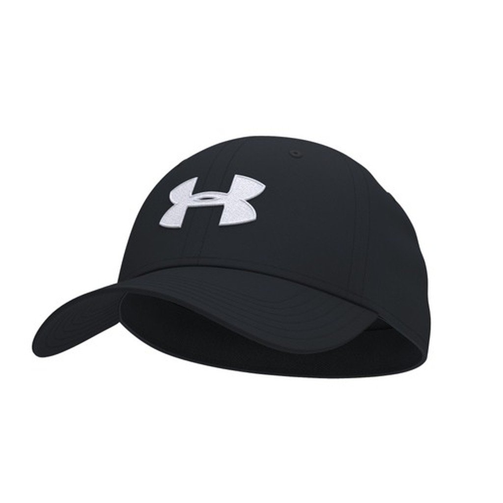 HUNTER ARGYLL BULLS FULL KN US14 未使用 HUNTER ARGYLL BULLS FULL KN US14 未使用