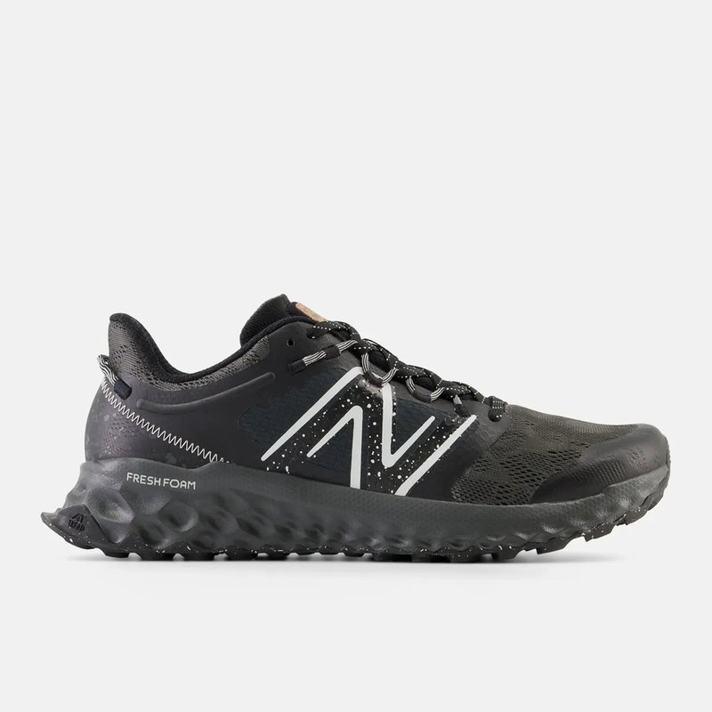 Balance Fresh Foam Tenis Nb Preto New Balance Fresh Foam Rosa Sales