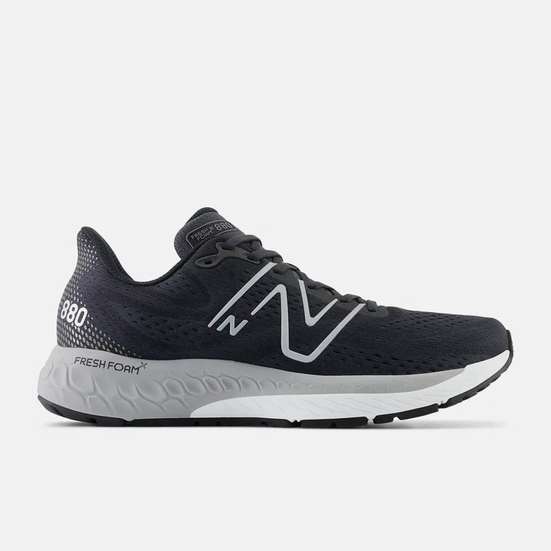 Balance Fresh Foam Tenis New Balance Masculino 42 Tênis New - Main Image