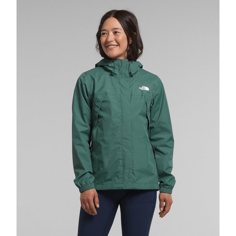 Jaqueta Feminina Jaqueta The North Jaqueta The North Face