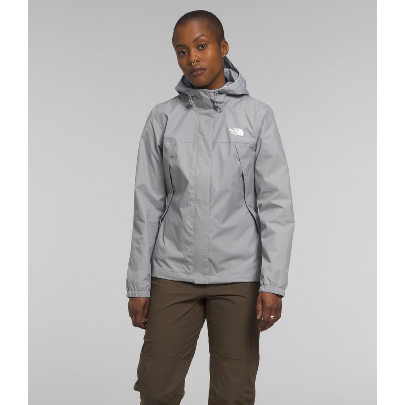 Corta Vento Jaqueta The North Face Impermeavel The North Face