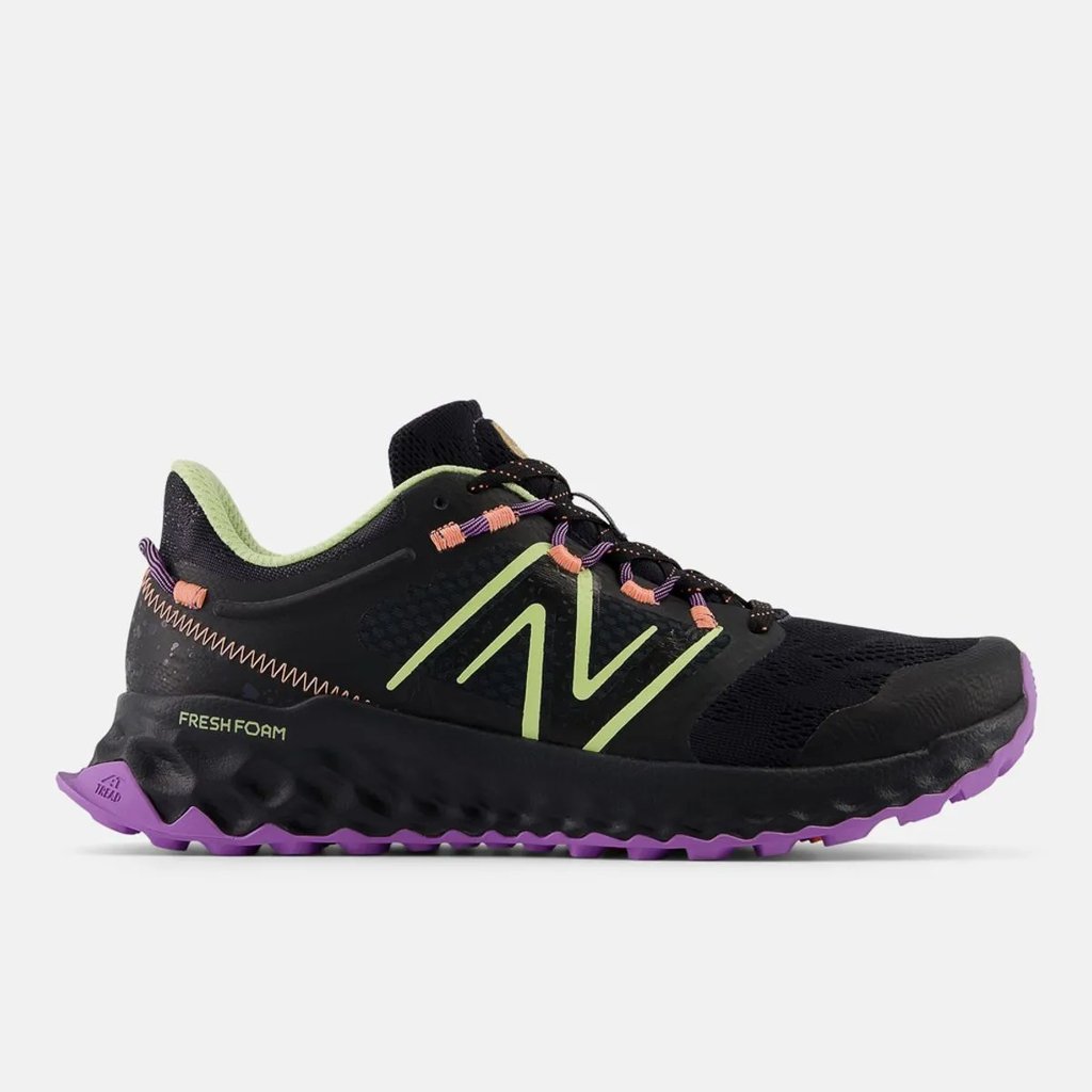 Footwear New Balance 420 Hvb Balance 530 New Balance Ml995