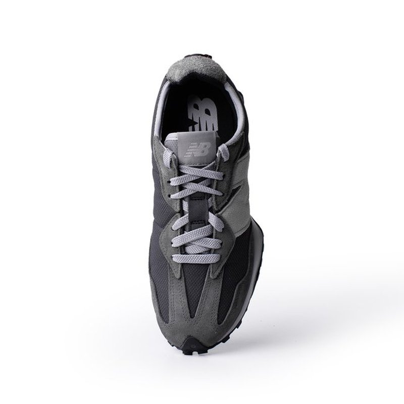 623 Cinza TÃªnis New Balance 623 Masculino Grey New Balance