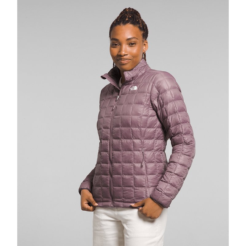 Jaqueta Feminina Jaqueta Frio North Face Comprar Jaqueta Corta