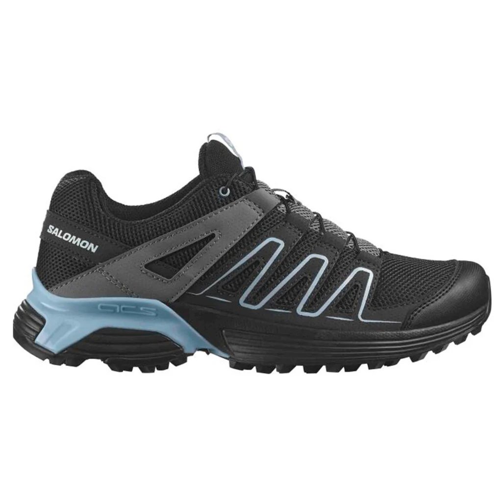Best tenis salomon feminino impermeavel Online