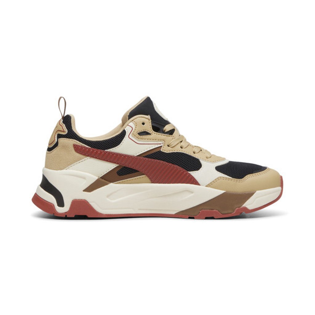 tênis puma masculino