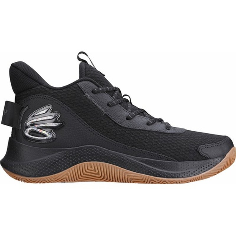 Armour Curry Marcas De Tenis Originales Under Armour Tenis Para
