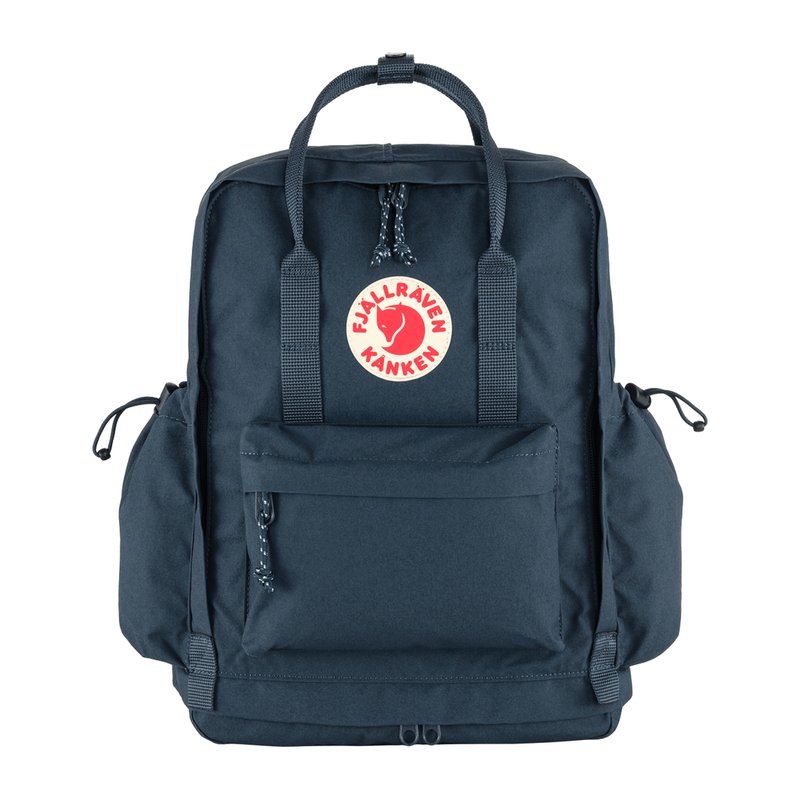 Backpack FjÃ¤llrÃ¤ven Greenland M Bag FjÃ¤llrÃ¤ven Kanken 13