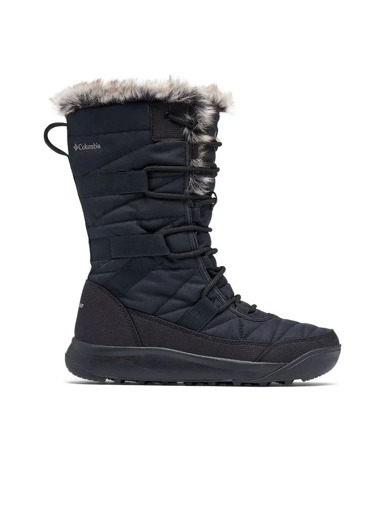 Bota The North Face Feminina Storm Strike III WP