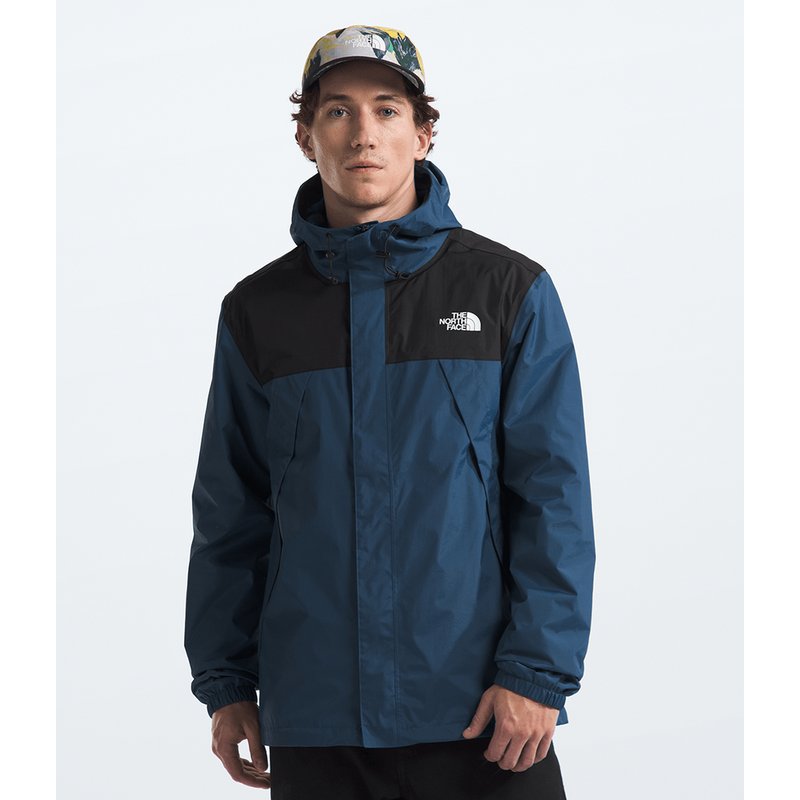 Antora Jaqueta The North Jaqueta The North Face Masculina Antora