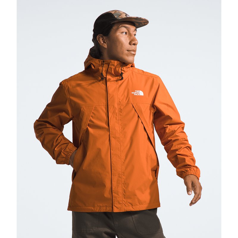 Jaqueta The North Face Masculina Jaqueta The North Face Masculina