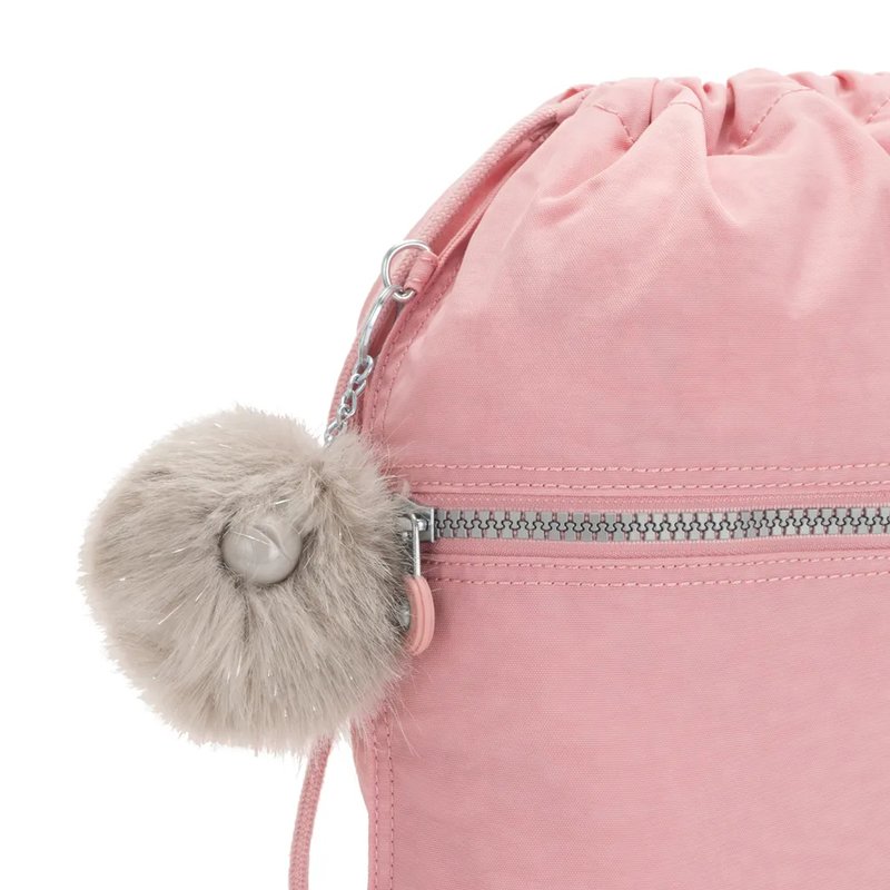 bolsa kipling mochila supertaboo kipling