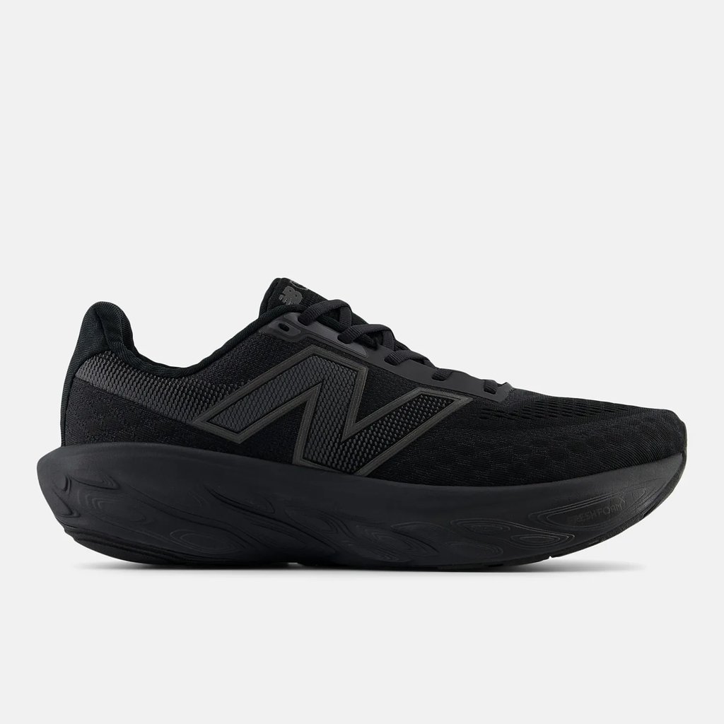 Tenis Nb Ml1300 Nb Deals Tenis New Balance 1300 Preto Masculino