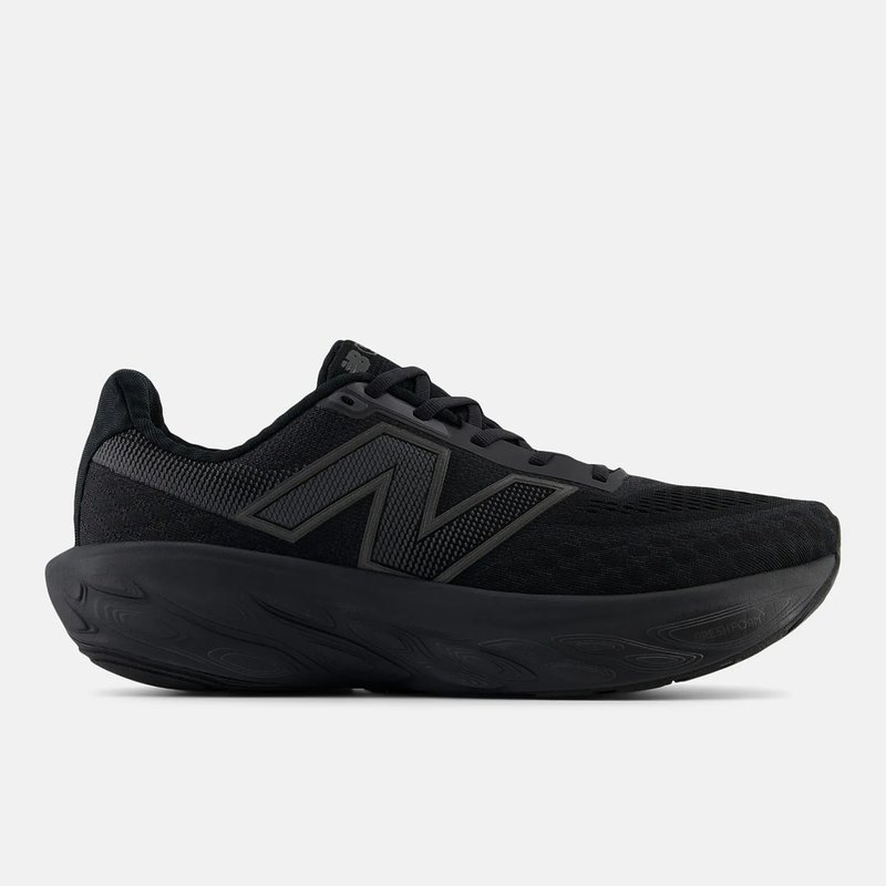 Tênis Certo Melhor Tenis Corrida New Balance Tênis New Balance