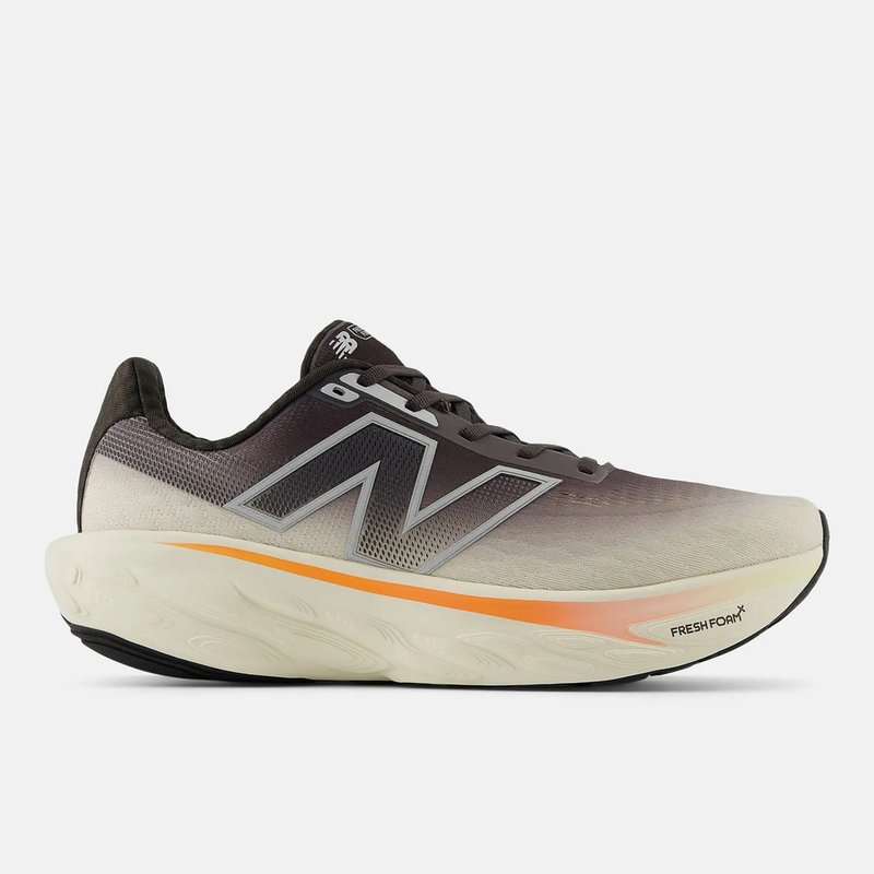 Athletic Shoes New Balance 770 Rosa E Cinza Balance 574 New