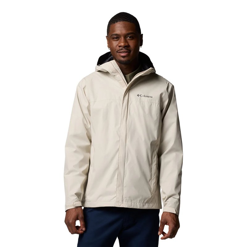 Columbia Jacket Giacca Columbia Uomo Amazon Jaqueta Creme Jaqueta