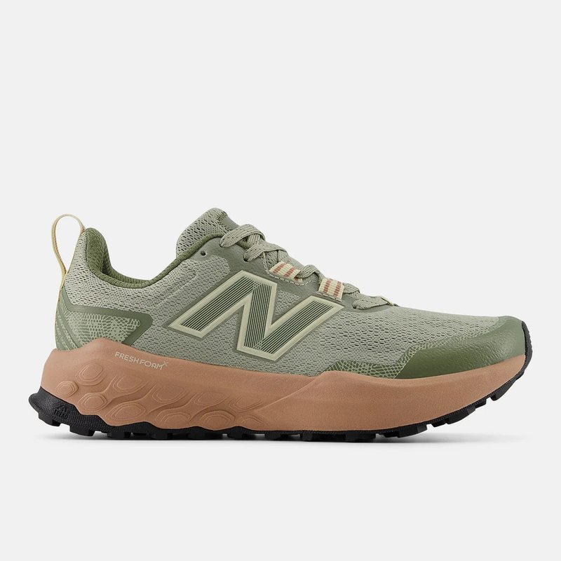 Fresh Foam Ofertas De Tenis New Balance Tenis New Balance Fresh