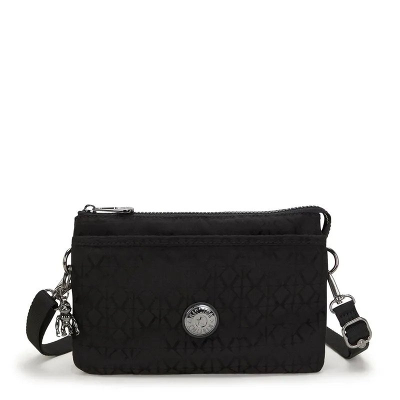 Bolsa Marcas Similares A Kipling Bolsa Bandolera Defea Cross